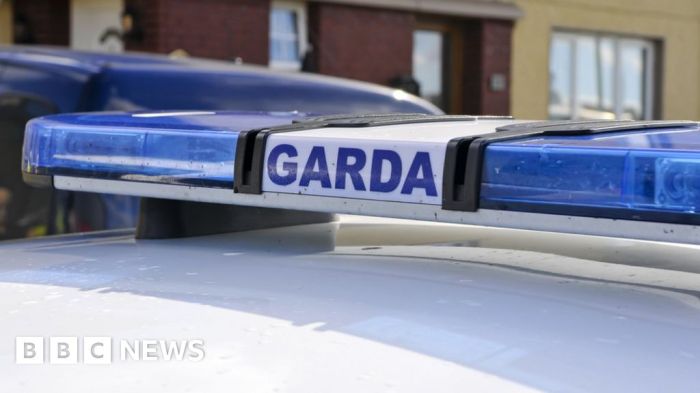 Five month old baby found after car hijacked in dublin city centre