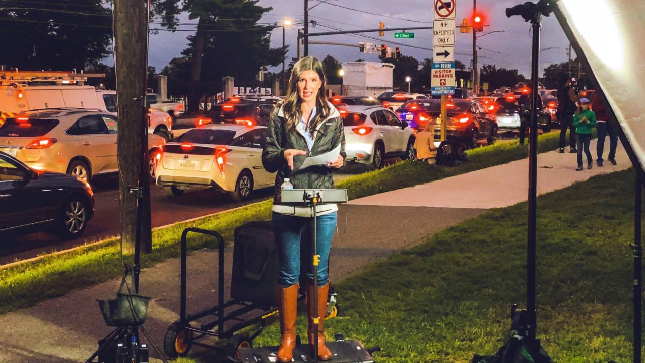 Walter reed hospital presidential maryland bethesda cnn saturday The gops cover is blown as russian state tv calls donald trump their partner