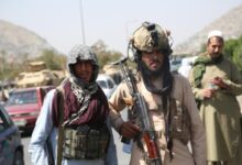 Anatomy of a victory cias covert afghan war