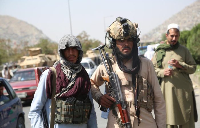 Anatomy of a victory cias covert afghan war