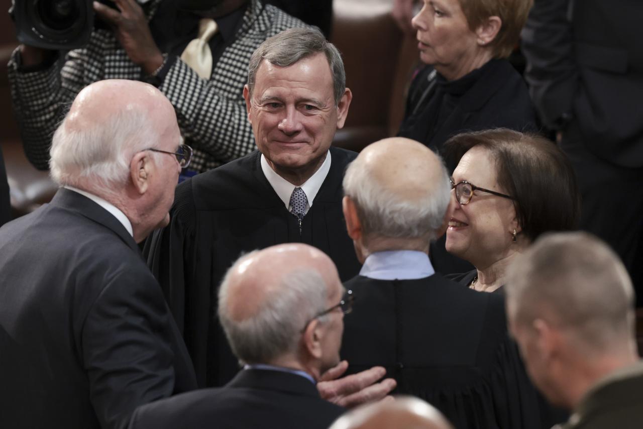 Supreme court rejects legal theory that would have eviscerated voting rights for now