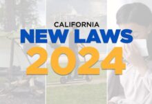 California bill advances to clamp down further on community colleges remedial courses