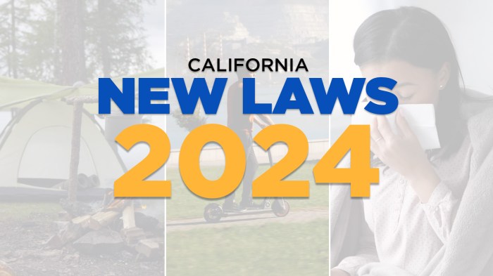 California bill advances to clamp down further on community colleges remedial courses