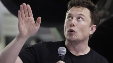 Sec says elon musk should be sanctioned if he keeps dodging twitter depositions