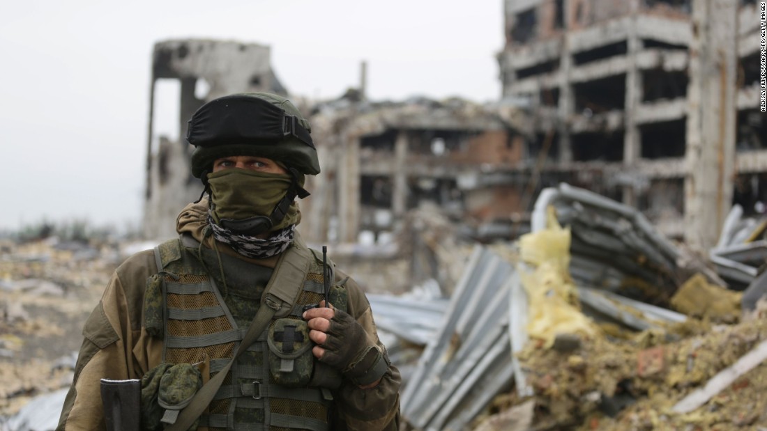 Ukrainian war to have disproportionate impact on u s economy