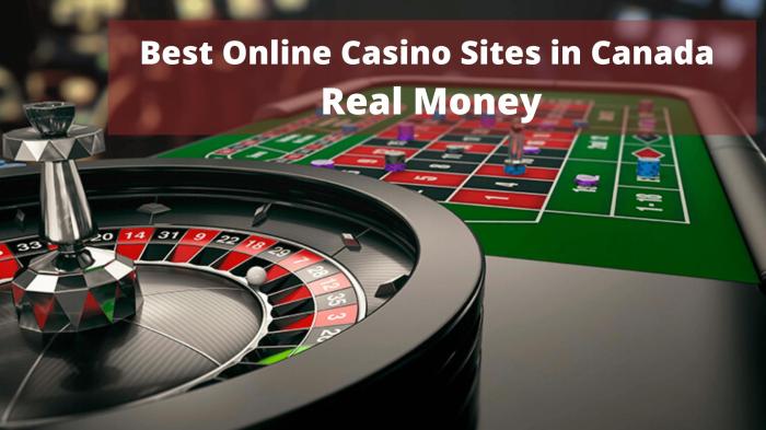 How to choose the best paying online casino