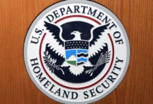 What is dhs disinformation governance board and why is everyone so mad about it