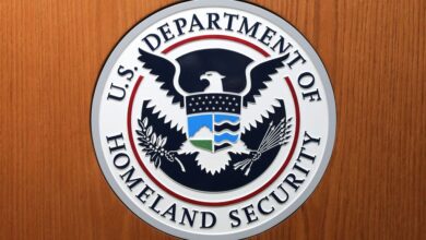 What is dhs disinformation governance board and why is everyone so mad about it