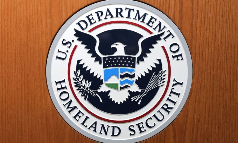 What is dhs disinformation governance board and why is everyone so mad about it