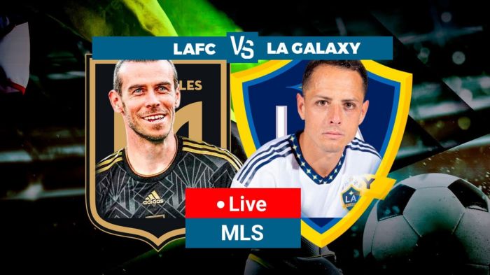 Where to watch los angeles galaxy vs los angeles fc live stream online el trafico prediction mls tv channel