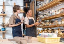 3 tips on how to empower your franchisees to acquire local customers