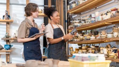 3 tips on how to empower your franchisees to acquire local customers