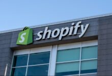 This is how shopify is reportedly monitoring slack channels