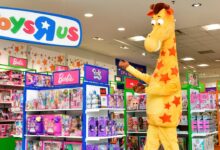 Full list of 37 new toys r us stores opening in the uk