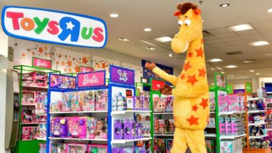 Full list of 37 new toys r us stores opening in the uk