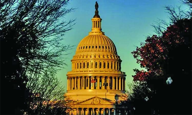 The senates most vulnerable democrats