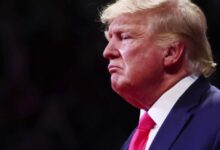 Jan 6 panel has evidence for criminal referral of trump but splits on sending