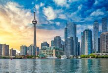 Council post how to succeed in canada as a foreign entrepreneur