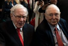 Analysis did buffett and munger see byds one problem