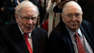 Analysis did buffett and munger see byds one problem