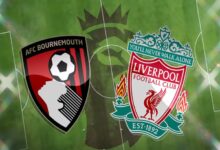 Liverpool vs bournemouth live stream where to watch premier league online tv channel prediction odds