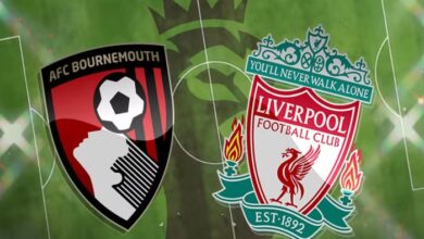 Liverpool vs bournemouth live stream where to watch premier league online tv channel prediction odds