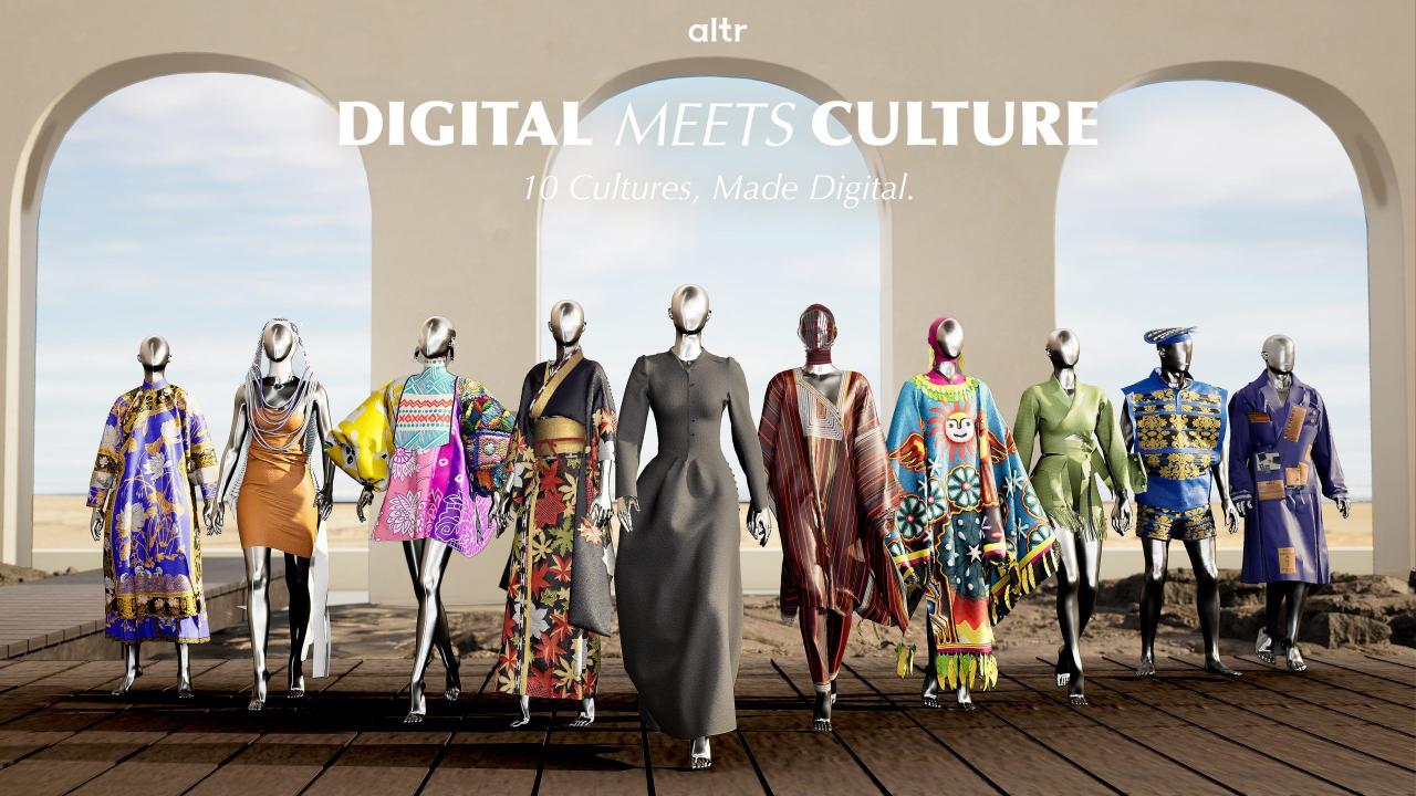 Lets talk about the lack of diversity in web3