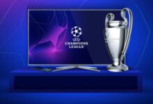 Uefa champions league matchday 1 schedule live stream storylines how to watch ucl on paramount