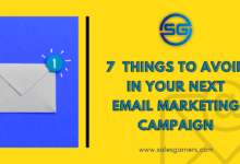 10 email marketing pet peeves to avoid in your next campaign