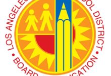 Lausd expects to finish reassigning staff to vacant teaching roles this week