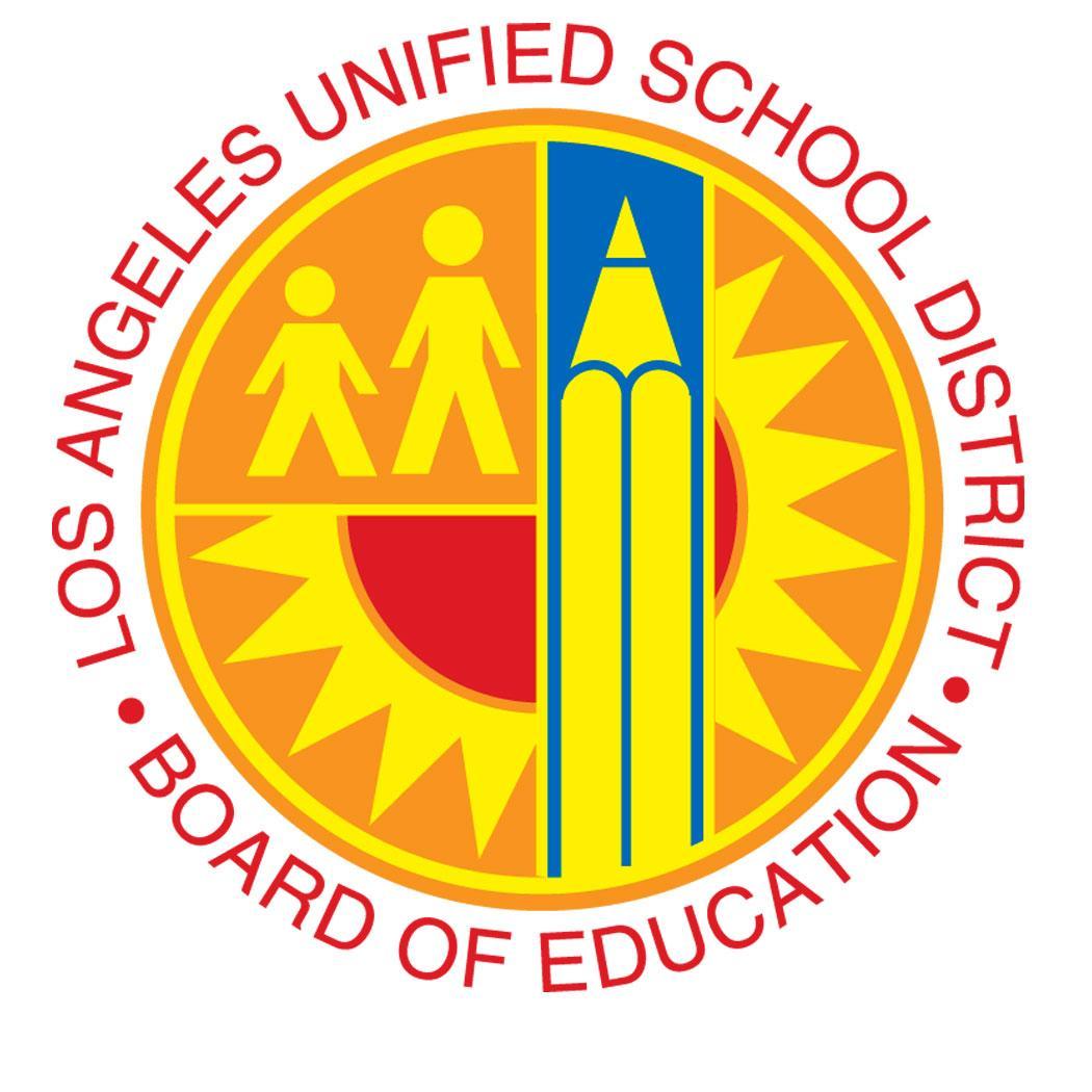 Lausd expects to finish reassigning staff to vacant teaching roles this week