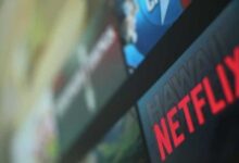 Netflix acquires boss fight entertainment its third game studio acquisition in the last six months