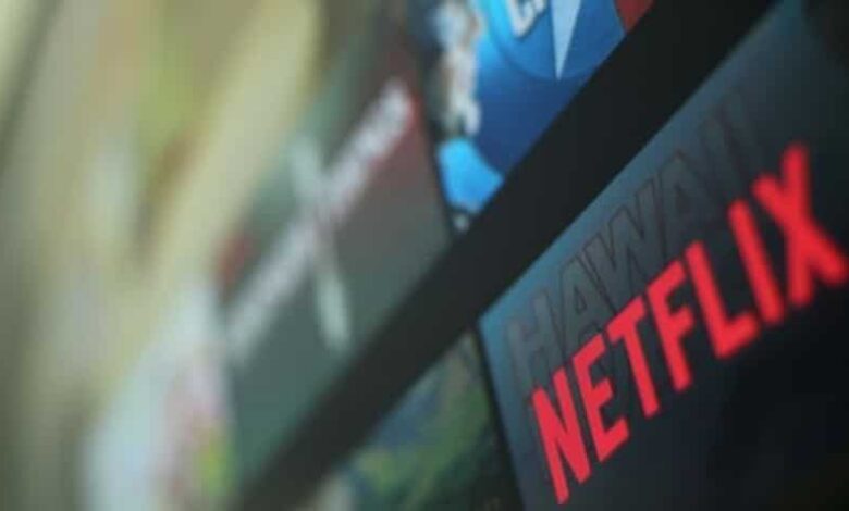 Netflix acquires boss fight entertainment its third game studio acquisition in the last six months