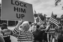 Analysis if canadas conservatives can say yimby why cant americas