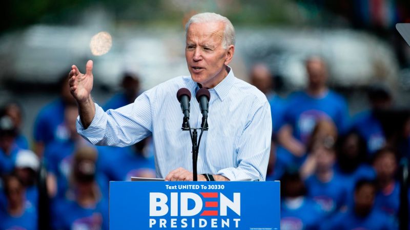 Joe biden abortion rights under attack as never before