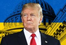 Trump assassination suspect came across as a harmless old man in ukraine