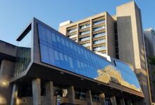 Climate change is spurring a movement to build stormproof homes