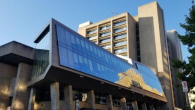 Climate change is spurring a movement to build stormproof homes