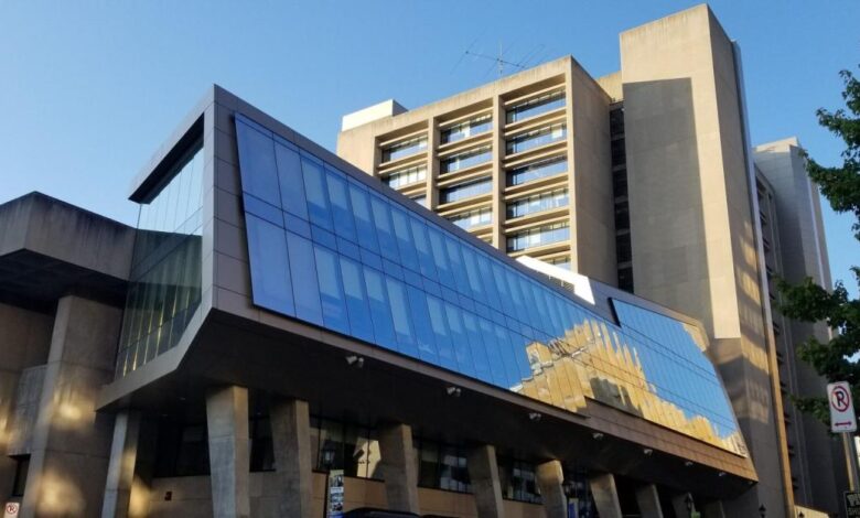 Climate change is spurring a movement to build stormproof homes