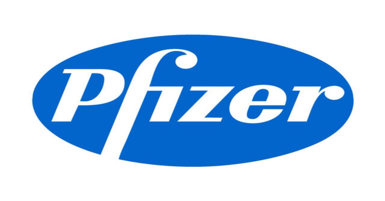 Pfizer says its experimental drug for deadly condition that causes appetite and weight loss in cancer patients shows positive trial results