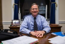 Covid cases in new york group homes under scrutiny after nursing home controversy