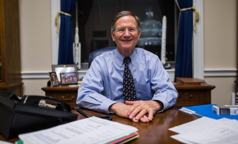 Covid cases in new york group homes under scrutiny after nursing home controversy