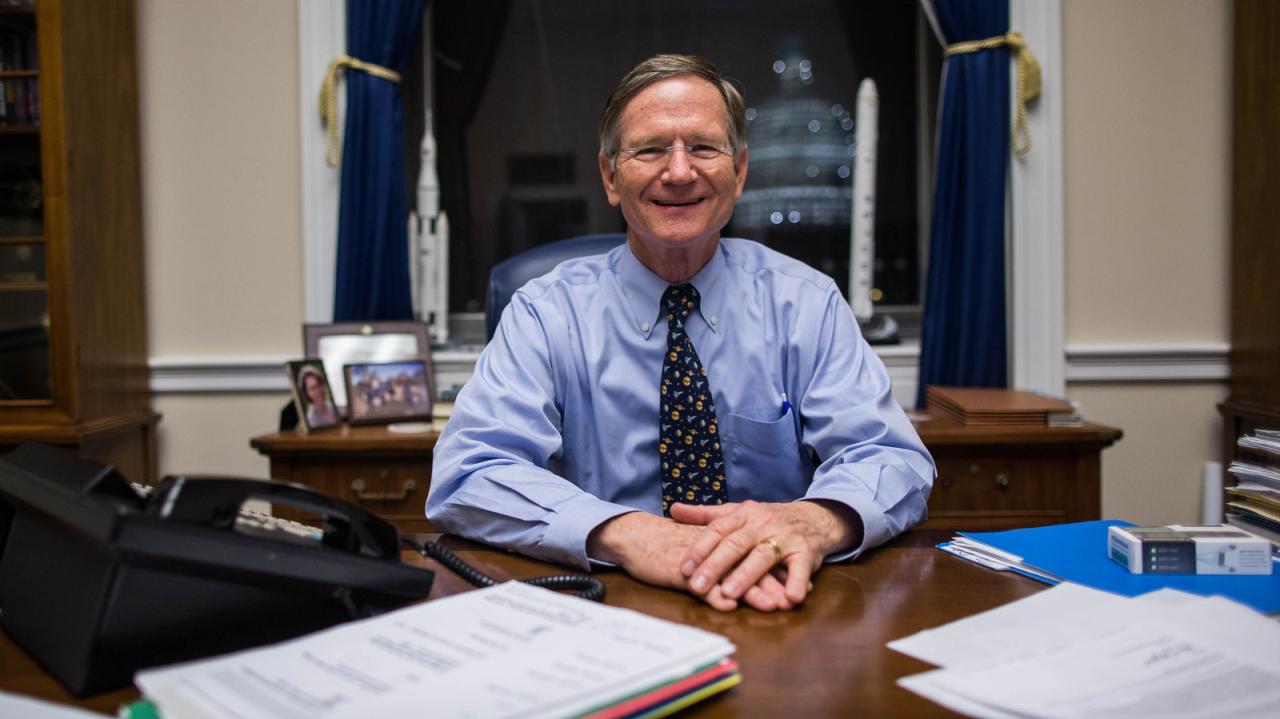 Covid cases in new york group homes under scrutiny after nursing home controversy