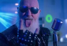 Judas priests rob halford names next two metal acts rock hall should induct