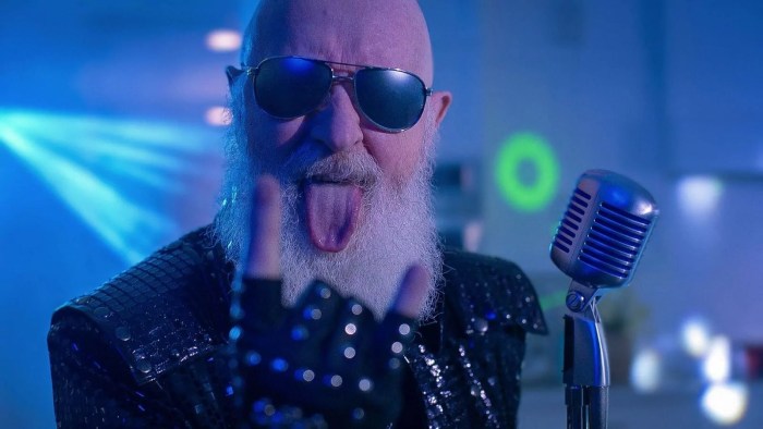 Judas priests rob halford names next two metal acts rock hall should induct