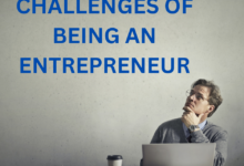 Entrepreneurs themselves successful challenge ways do here