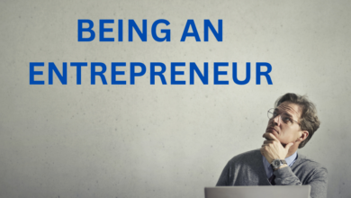 Entrepreneurs themselves successful challenge ways do here