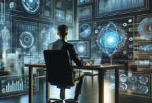 If youre serious about scaling your business get serious about sales order automation