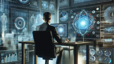 If youre serious about scaling your business get serious about sales order automation