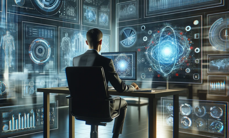 If youre serious about scaling your business get serious about sales order automation